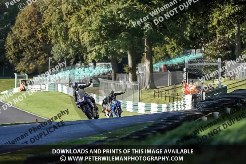 cadwell no limits trackday;cadwell park;cadwell park photographs;cadwell trackday photographs;enduro digital images;event digital images;eventdigitalimages;no limits trackdays;peter wileman photography;racing digital images;snetterton;snetterton no limits trackday;snetterton photographs;snetterton trackday photographs;trackday digital images;trackday photos